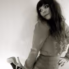Joe's Pub Announces Miss Li, The Wet Spots & More